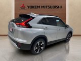 New 2025 Mitsubishi Eclipse Cross SE image 5
