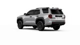 New 2025 Toyota 4Runner SR5 image 6