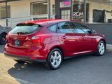 Used 2013 Ford Focus SE image 5