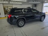Used 2023 GMC Acadia SLT image 6
