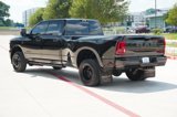 Used 2025 RAM 3500 Laramie image 3
