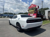 Used 2019 Dodge Challenger R/T image 6