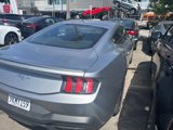 Used 2024 Ford Mustang Premium image 6