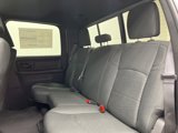 New 2025 RAM 2500 Tradesman image 6
