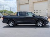 New 2025 Honda Ridgeline RTL image 5