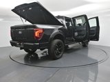 New 2025 Ford F150 Lariat w/ Equipment Group 502A High image 4