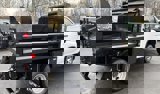 New 2025 Chevrolet Silverado 3500 W/T w/ WT Convenience Package image 6