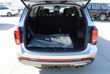 New 2025 Hyundai Palisade SEL image 5