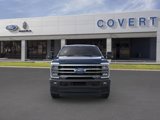 New 2025 Ford F250 King Ranch image 6