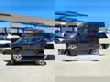 Used 2023 Kia Soul LX w/ LX Technology Package image 2