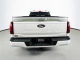 New 2025 Ford F150 XLT w/ Equipment Group 302A MID image 6