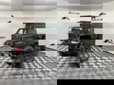 New 2025 Jeep Wrangler Unlimited Rubicon image 3