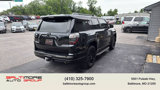 Used 2019 Toyota 4Runner Limited image 4