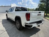 Used 2021 GMC Sierra 1500 AT4 w/ AT4 Premium Package image 5