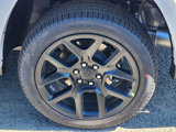 New 2026 RAM 1500 Laramie image 4