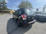 Used 2018 Subaru Forester 2.5i w/ Alloy Wheel Package image 4