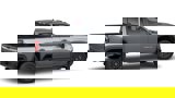 New 2025 Chevrolet Silverado 2500 ZR2 image 4