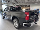 New 2026 Chevrolet Silverado 1500 LTZ image 5