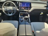 New 2025 Lexus TX 350 FWD w/ Technology Package image 2