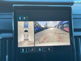 New 2025 GMC Acadia Elevation w/ Black Edition image 5