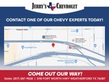 New 2026 Chevrolet Equinox ACTIV w/ Convenience Package III image 3