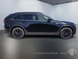 New 2025 MAZDA CX-90 3.3 Turbo w/ Premium Sport Pkg image 3