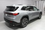 New 2025 Buick Enclave Sport Touring w/ LPO, Floor Liner Package image 2