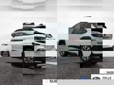 New 2025 Subaru Outback Limited image 3