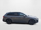 New 2025 Audi Q7 3.0T Prestige image 4