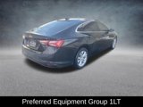 Used 2021 Chevrolet Malibu LT image 6