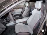 New 2025 Audi S e-tron GT Prestige image 4