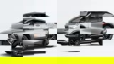 New 2025 Buick Envista Sport Touring w/ Convenience I Package image 2