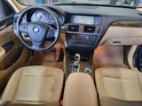 Used 2013 BMW X3 xDrive28i image 6