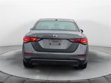 Used 2022 Nissan Sentra SV image 4