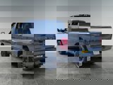 New 2025 RAM 3500 Big Horn image 3