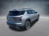New 2026 Chevrolet Equinox ACTIV w/ Convenience Package III image 3