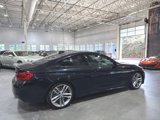 Used 2019 BMW 440i Coupe w/ M Sport Package image 3