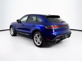 Used 2024 Porsche Macan image 3