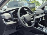 New 2025 Mitsubishi Outlander ES image 6