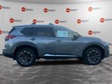 New 2025 Nissan Rogue Platinum image 6