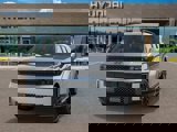 New 2025 Hyundai Santa Fe Calligraphy image 6
