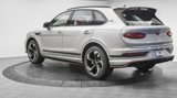 New 2025 Bentley Bentayga image 3