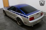 Used 2007 Ford Mustang GT image 5