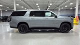 New 2025 Chevrolet Suburban Premier image 5