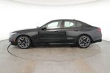 Used 2024 BMW i5 eDrive40i w/ M Sport Package image 2