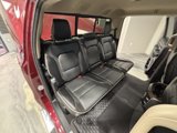 Used 2021 RAM 1500 Laramie image 6