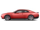 New 2024 Dodge Charger R/T w/ Plus Group image 2