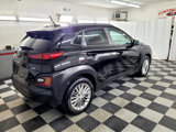 Used 2019 Hyundai Kona SEL image 3
