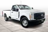 New 2026 Ford F250 XL w/ F-250 >10K GVWR Package image 2