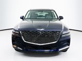 Used 2024 Genesis GV80 3.5T w/ Advanced Package image 2